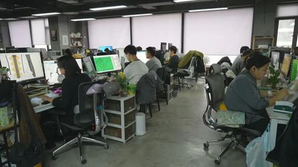 影視為媒，動漫開發 吉林動漫產業乘“吉”而上，向收獲出發