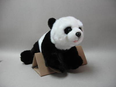 毛絨玩具工廠 從創意開發到多元市場應用